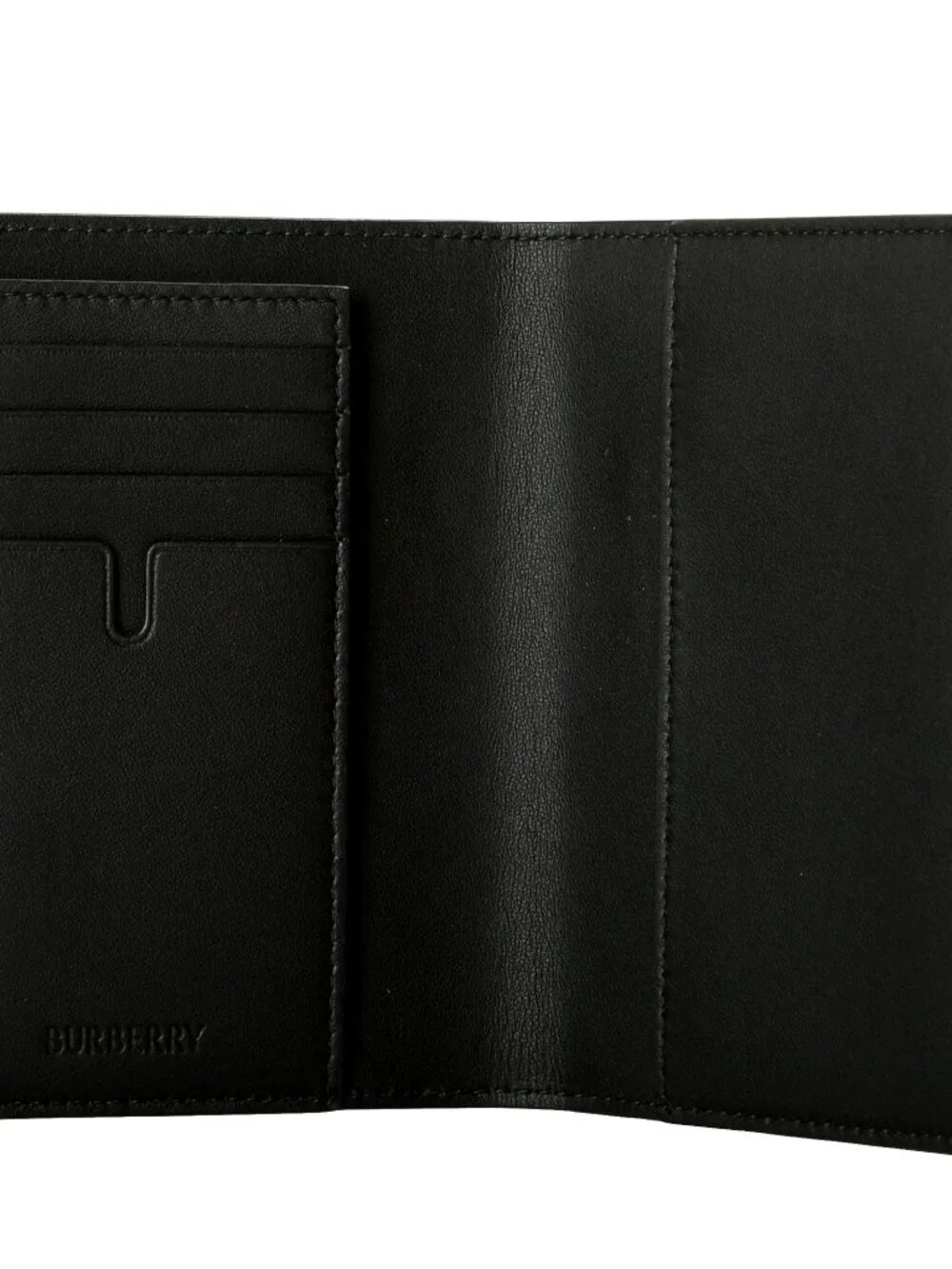 Burberry unisex 100%
